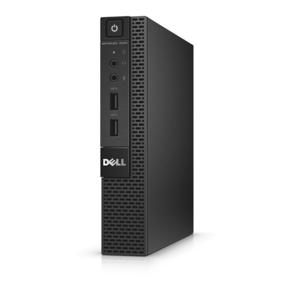 Dell OptiPlex 3020 Micro