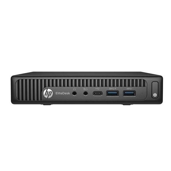 HP EliteDesk 800 G2 Mini