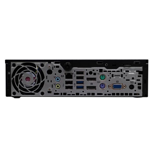 HP EliteDesk 800 G1 USDT