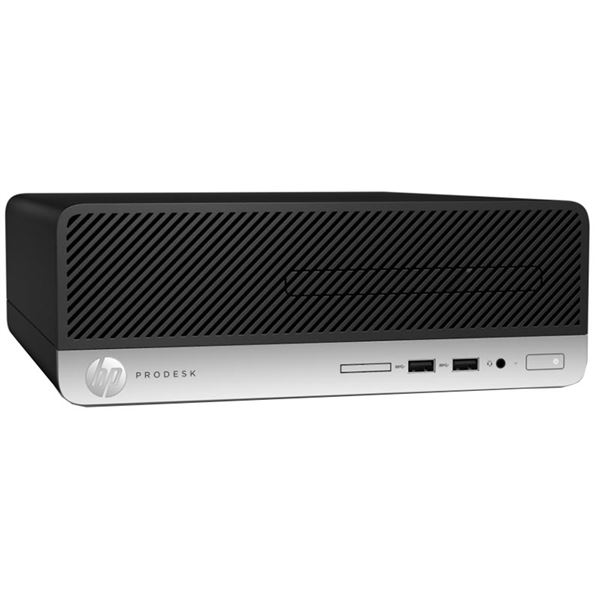 HP ProDesk 600 G6 SFF