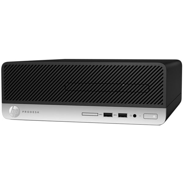 HP ProDesk 600 G6 SFF