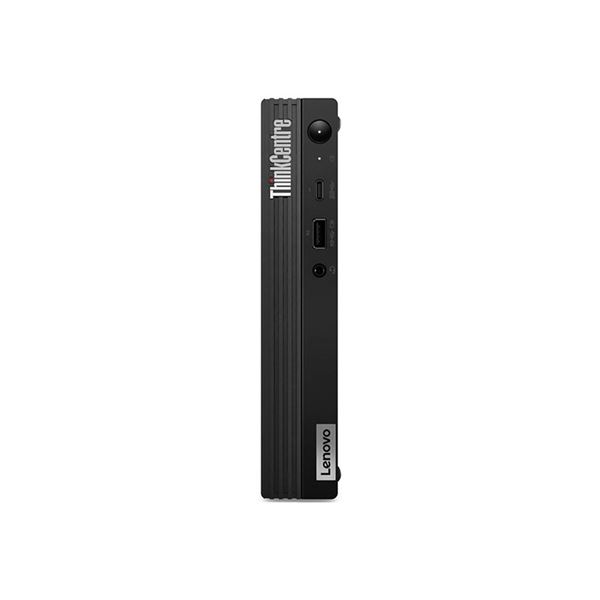 Lenovo ThinkCentre M70q Tiny