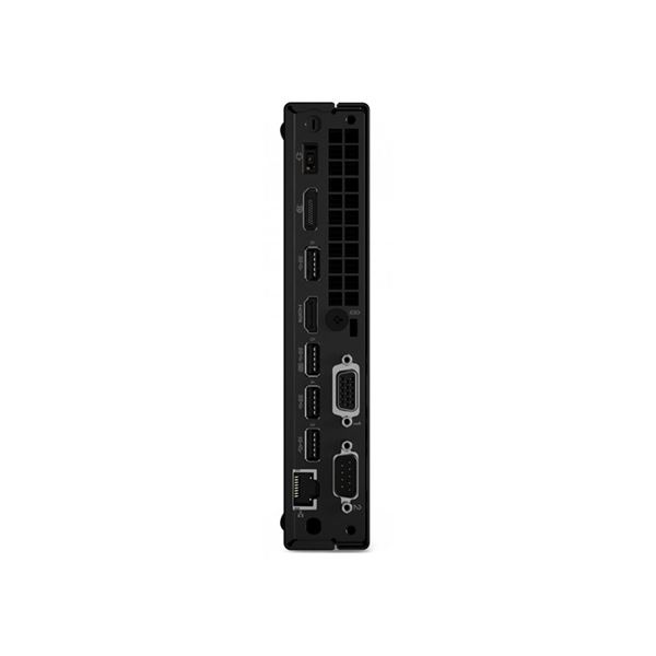 Lenovo ThinkCentre M70q Tiny