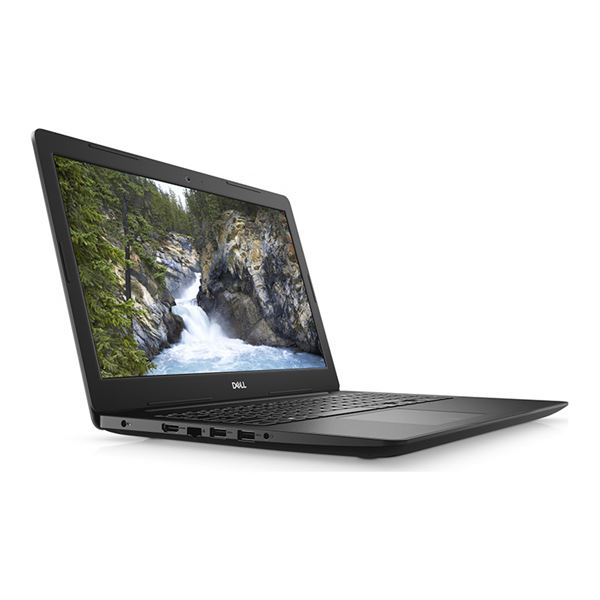 Dell VOSTRO 3580