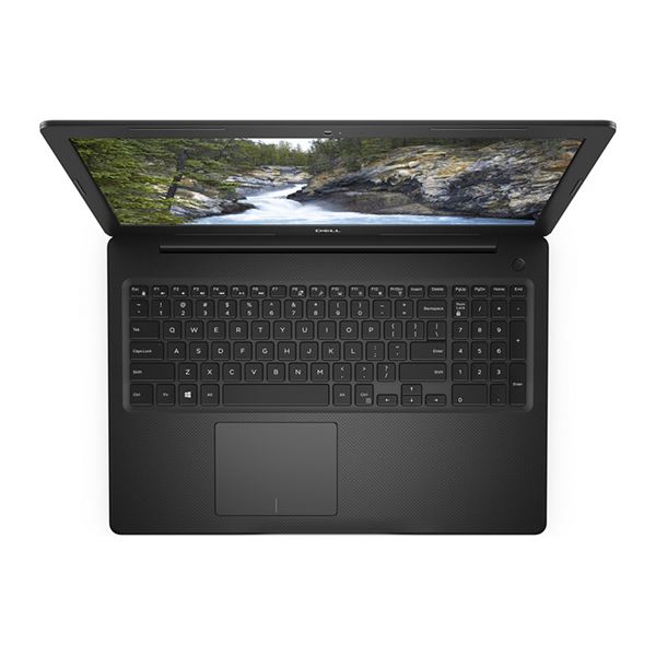 Dell VOSTRO 3580