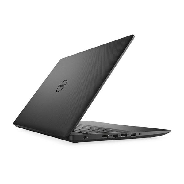 Dell VOSTRO 3580