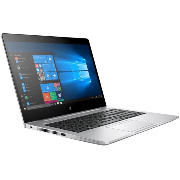 HP EliteBook 830 G5