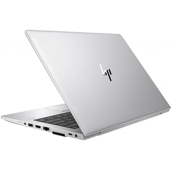 HP EliteBook 830 G5