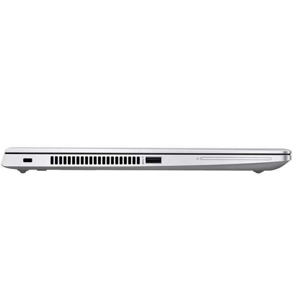 HP EliteBook 830 G5