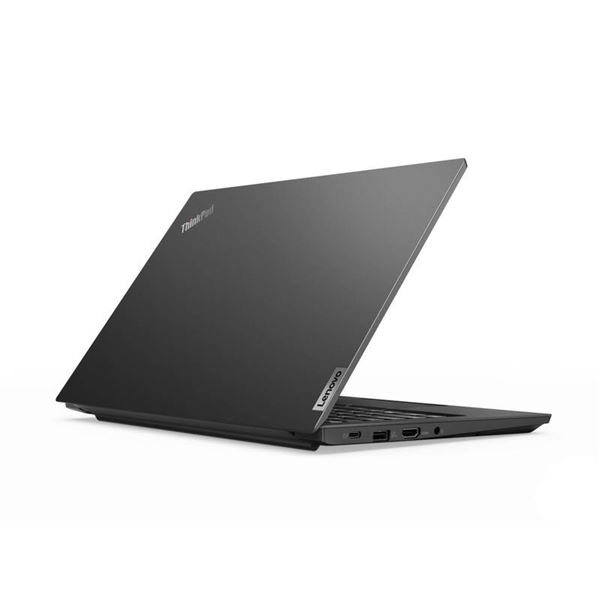 Lenovo ThinkPad P52s