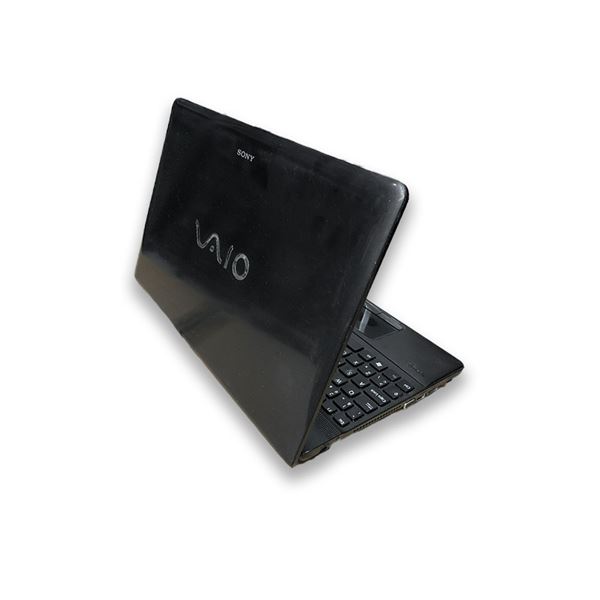 Sony Vaio PCG-71311M
