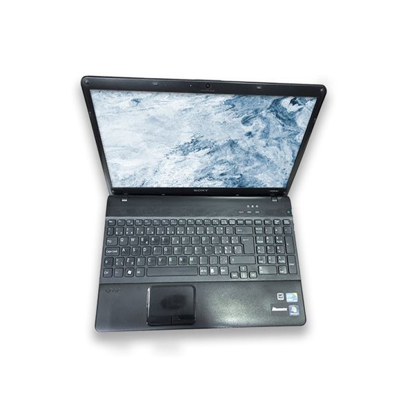 Sony Vaio PCG-71311M