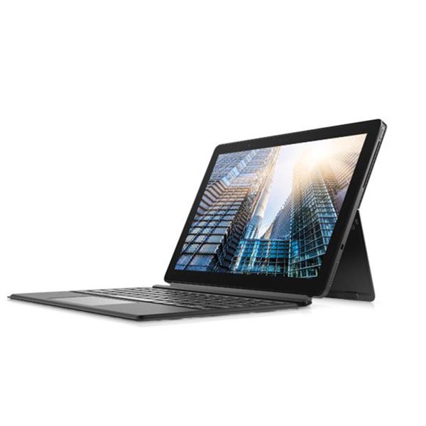 Dell Latitude 5290 2-in-1