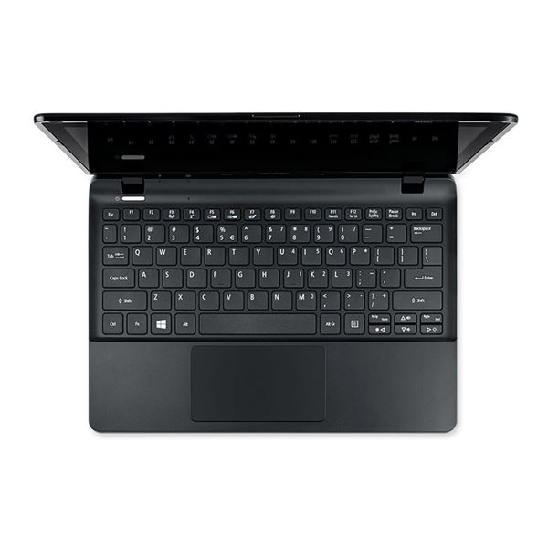 Acer TravelMate B115-M