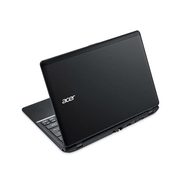 Acer TravelMate B115-M