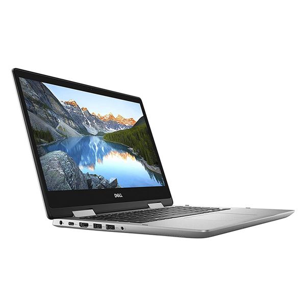 Dell Inspiron 5482 - B kategorie