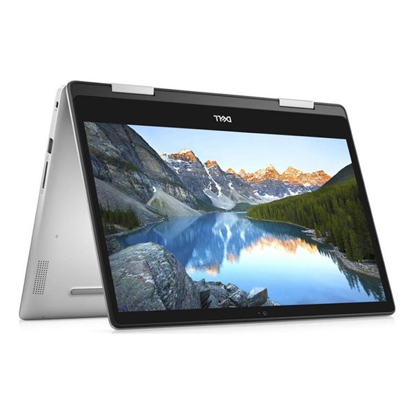 Dell Inspiron 5482 - B kategorie