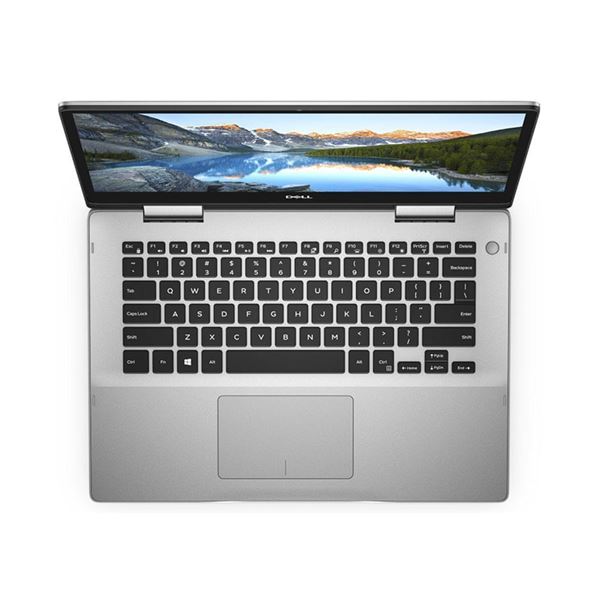 Dell Inspiron 5482 - B kategorie