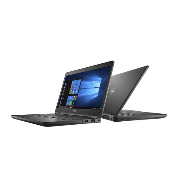 Dell Latitude 5480 - B kategorie
