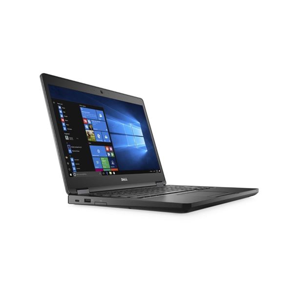 Dell Latitude 5480 - B kategorie