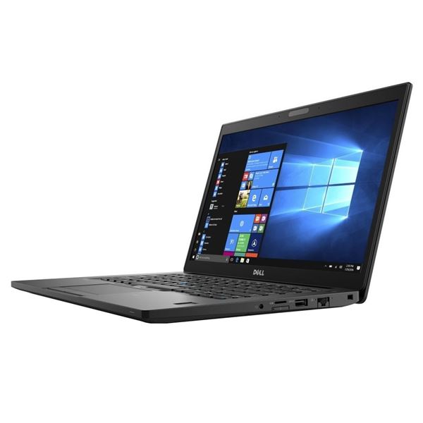 Dell Latitude 7480 - B kategorie