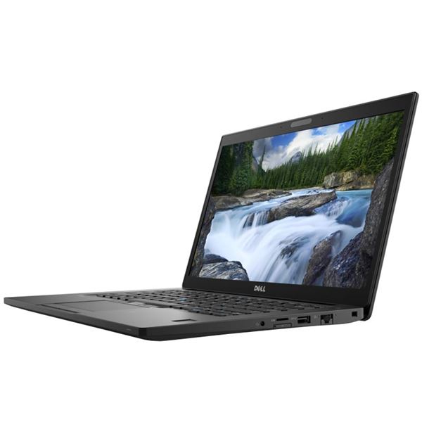 Dell Latitude 7490