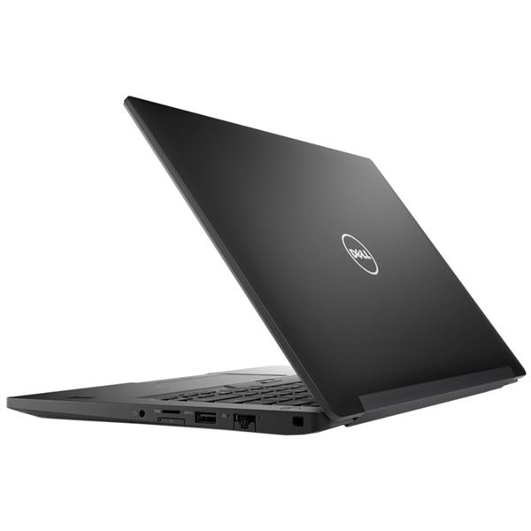 Dell Latitude 7490