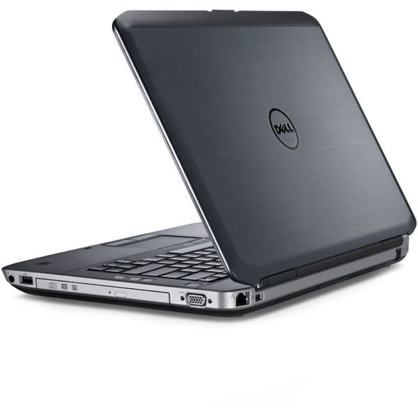 Dell Latitude E5430