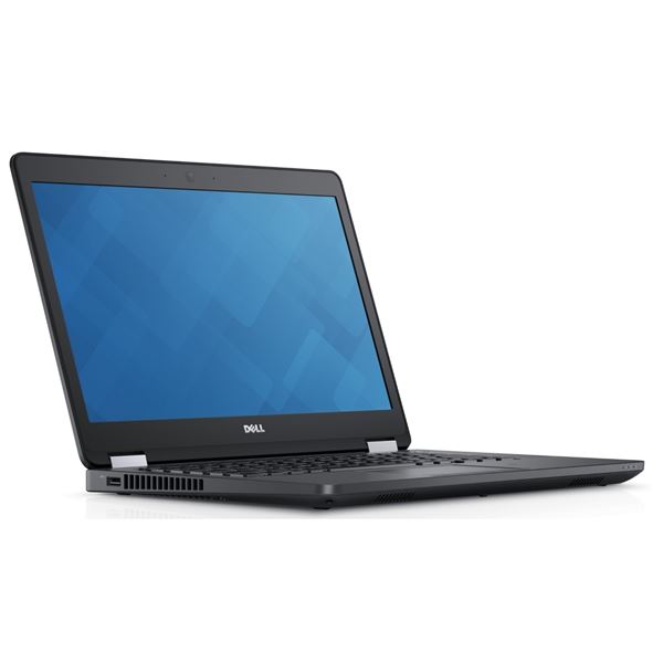 Dell Latitude E5470