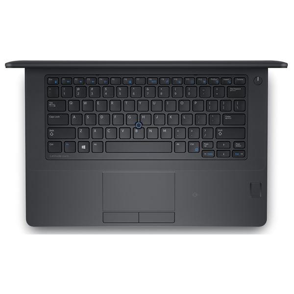 Dell Latitude E5470 - B kategorie