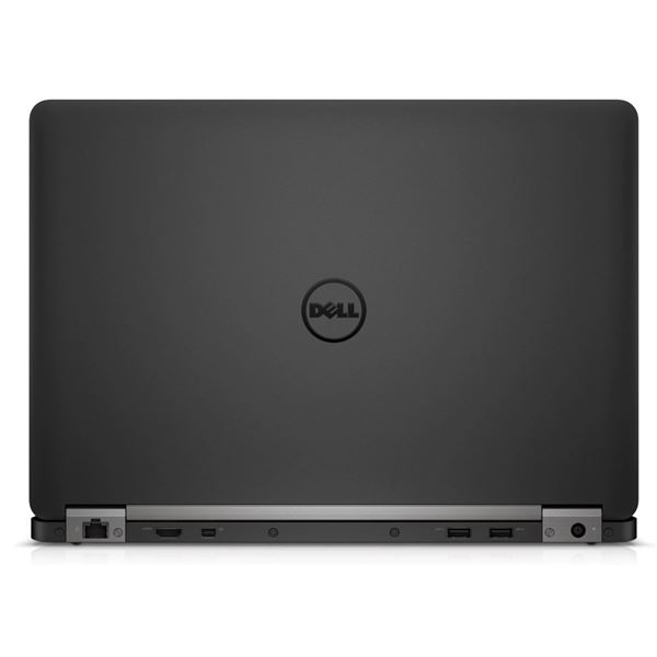 Dell Latitude E7470