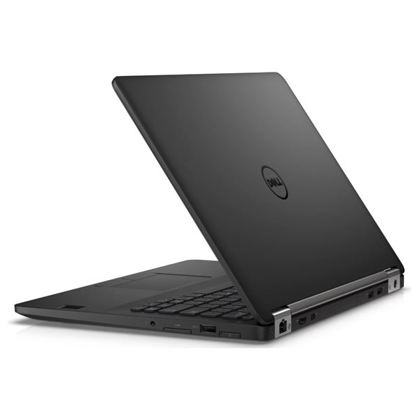 Dell Latitude E7470