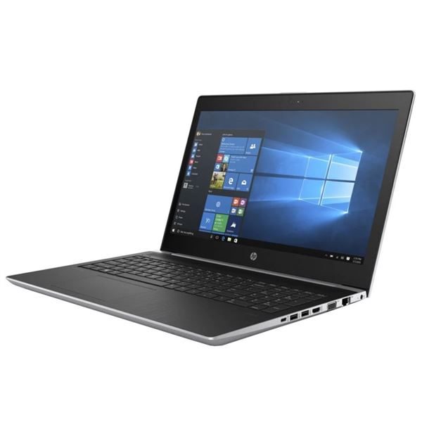HP ProBook 450 G5 - B kategorie