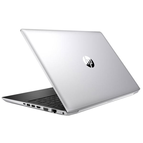 HP ProBook 450 G5 - B kategorie