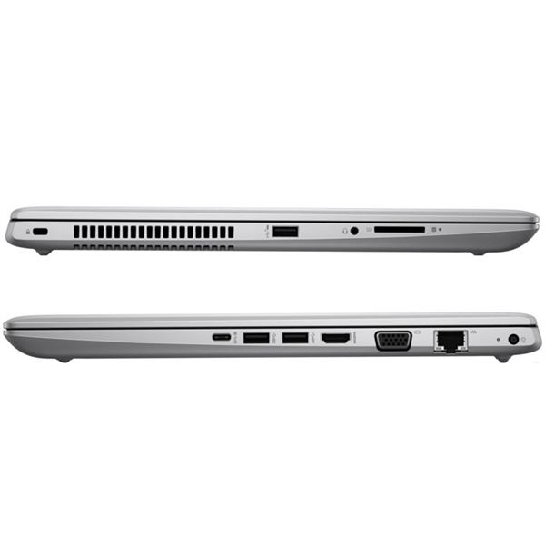 HP ProBook 450 G5 - B kategorie