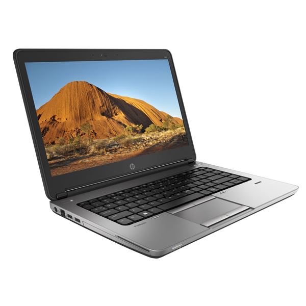 HP ProBook 645 G1