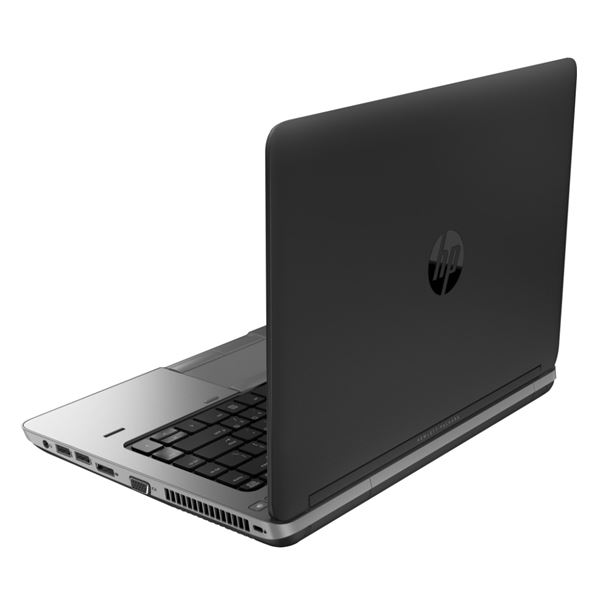 HP ProBook 645 G1