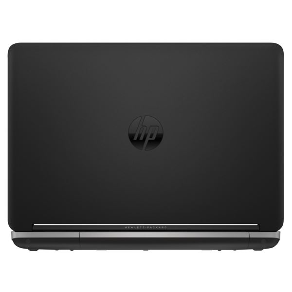 HP ProBook 645 G1