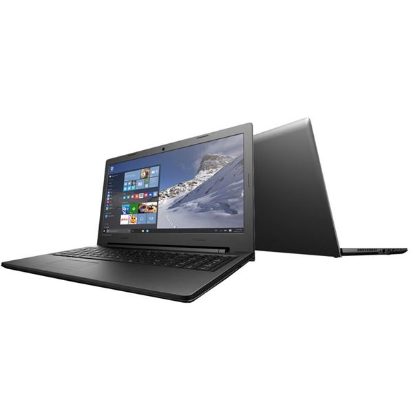 Lenovo B50-50