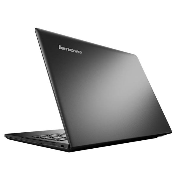 Lenovo B50-50
