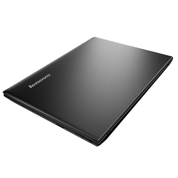 Lenovo B50-50