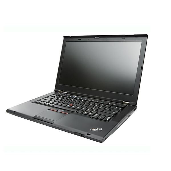 Lenovo ThinkPad T430s