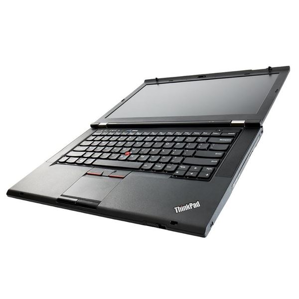 Lenovo ThinkPad T430s