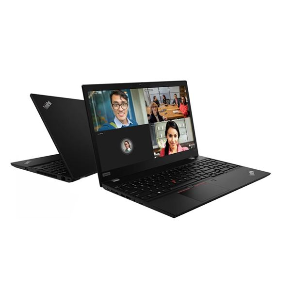 Lenovo ThinkPad T590