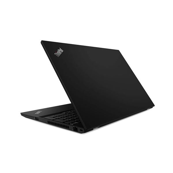 Lenovo ThinkPad T590