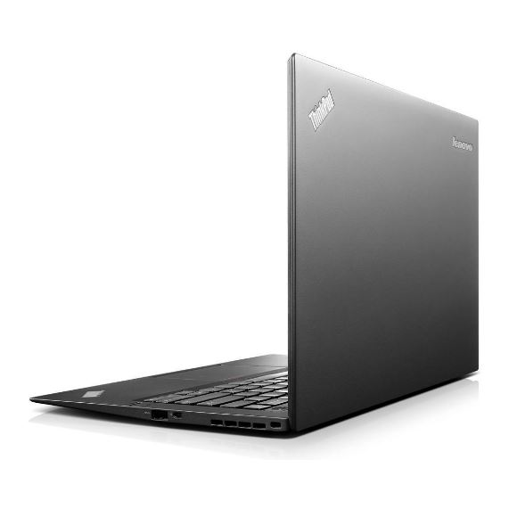 Lenovo ThinkPad X1 Carbon G3