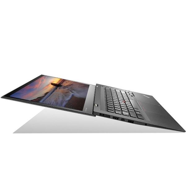 Lenovo ThinkPad X1 Carbon G3