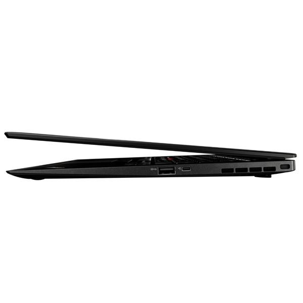 Lenovo ThinkPad X1 Carbon G3