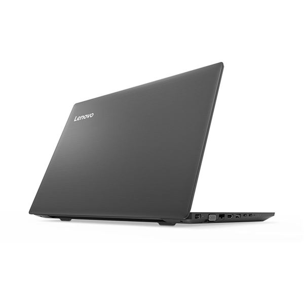 Lenovo V330-15IKB - B kategorie