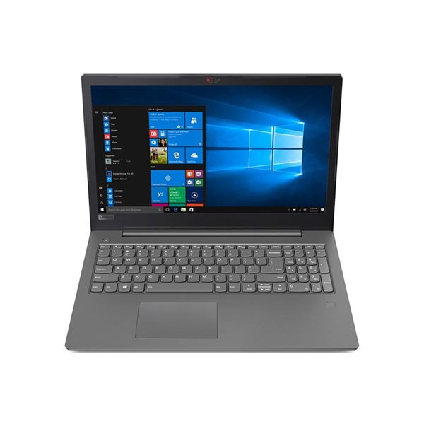 Lenovo V330-15IKB - B kategorie